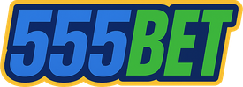 5555bet